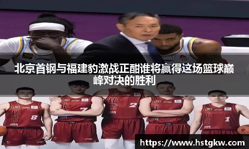 lewin乐玩