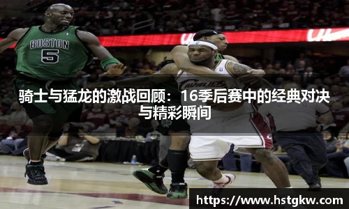 乐玩国际